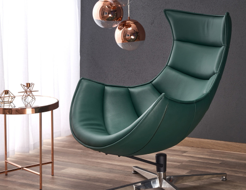 designer chair