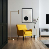 Slider images